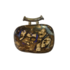 Pendentif Opale Builder