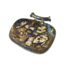 Pendentif Opale Builder