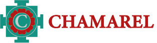 Bijouterie Chamarel