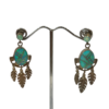 opale-harlequin-argent