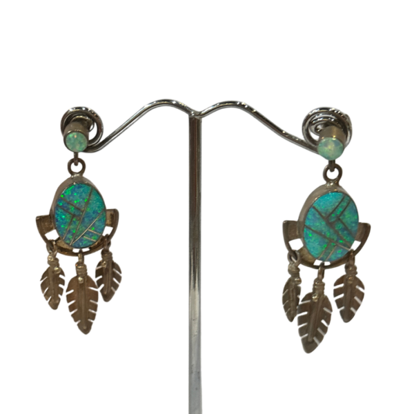 opale-harlequin-argent