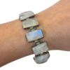 Bracelet Pierre