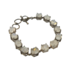 Bracelet Pierre de Lune