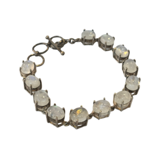 Bracelet Pierre de Lune