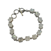 Bracelet Pierre de Lune
