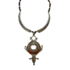 Collier Touareg